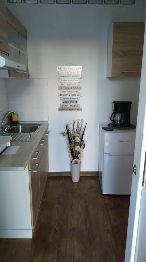 볼로스 Alkistis House 빌라 외부 사진