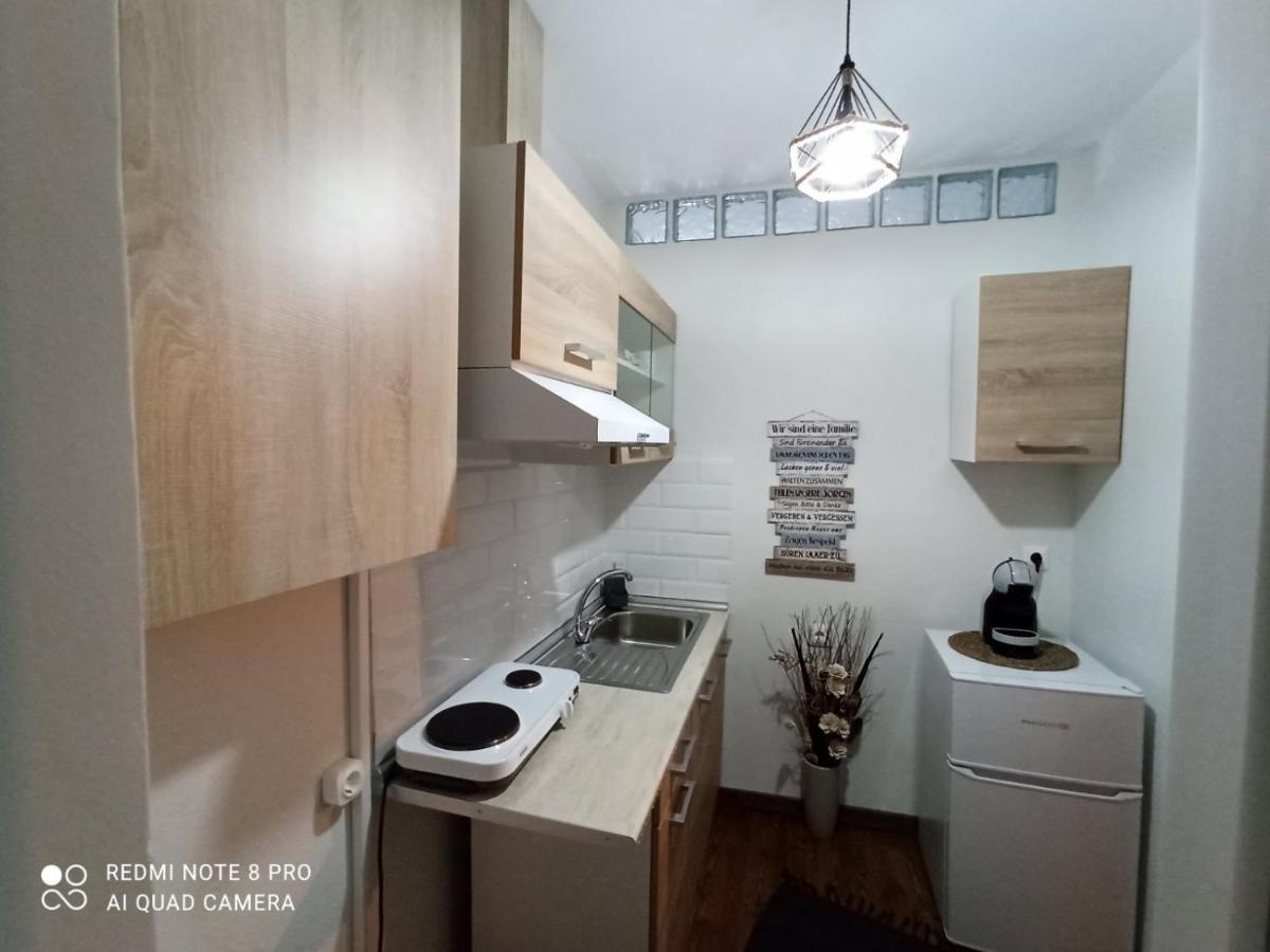 볼로스 Alkistis House 빌라 외부 사진