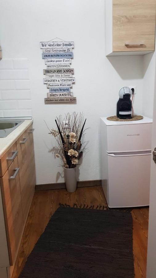 볼로스 Alkistis House 빌라 외부 사진